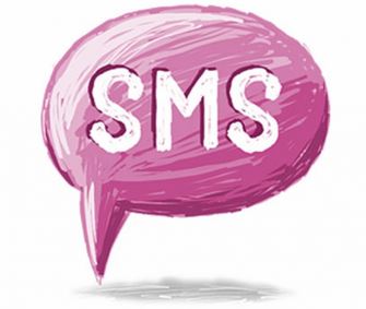 اس ام اس جدید احساسی ۲۰۲۶